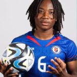 whatsapp image 2025 12 30 at 7.52.48 pm