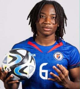 whatsapp image 2025 12 30 at 7.52.48 pm