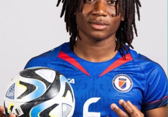 whatsapp image 2025 12 30 at 7.52.48 pm