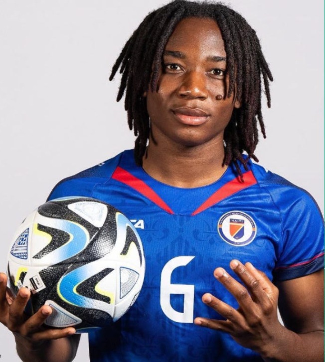 whatsapp image 2025 12 30 at 7.52.48 pm