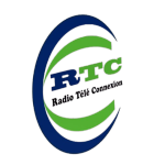 rtc removebg preview (1)